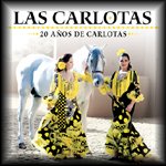 pelicula Las Carlotas – 20 años de Carlotas