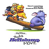 pelicula HEFFALUMP