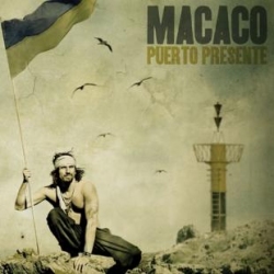 pelicula Macaco – Puerto Presente (2009)