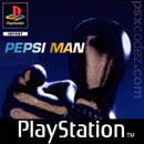 pelicula PSX- PEPSIMAN