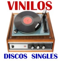 pelicula Vinilos 60’s & 70’s