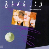 pelicula Bangles …….80’s