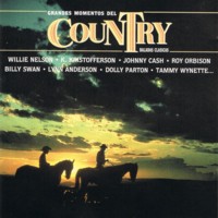 pelicula Grandes momentos del Country