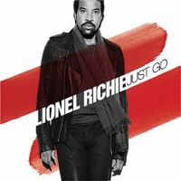 pelicula Lionel Richie Just Go 2009