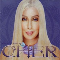 pelicula Cher.The very best of Cher