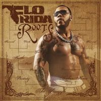 pelicula Flo Rida R O O T S 2009