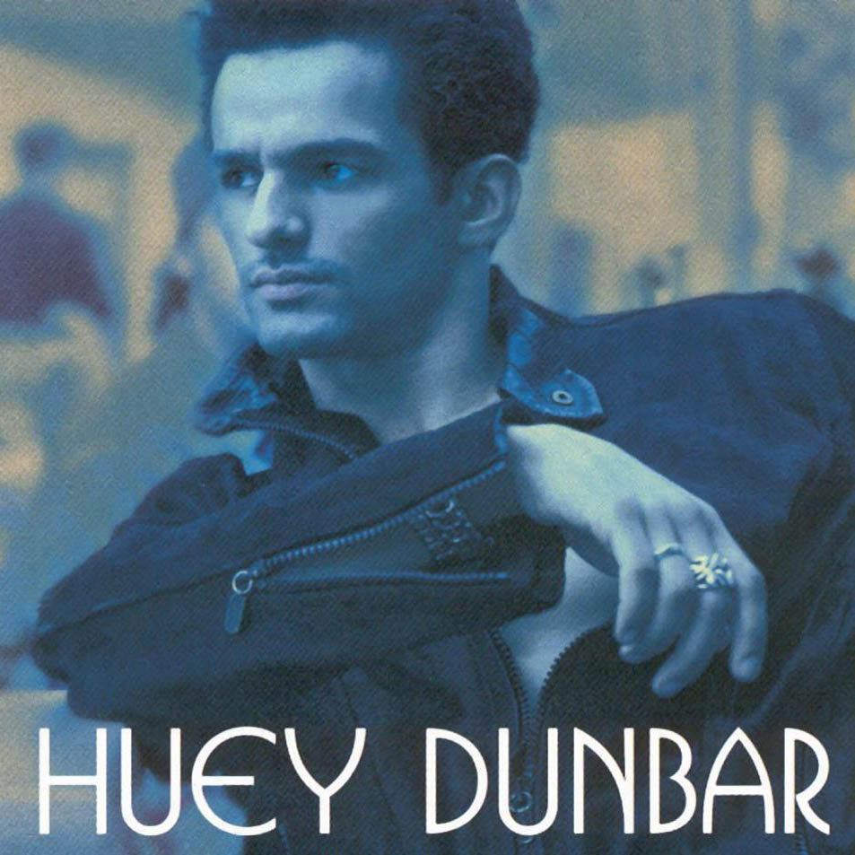 pelicula Huey Dunbar -Yo Si Me Enamore