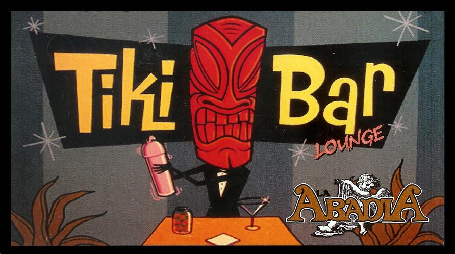 pelicula Session House – Tiki Bar Vol4 Playa Gandia