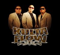 pelicula Kulta Flow La Llave Maestra 2009