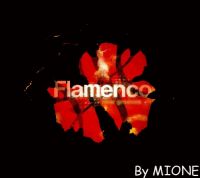 pelicula Lo Mejor Del Nuevo Flamenco 3Cds