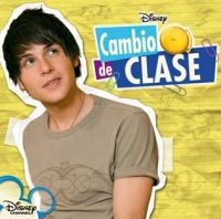 pelicula Ismael Cambio De Clase 2009