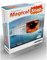 pelicula Ashampoo Magical Snap 3 02