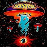 pelicula Boston