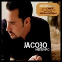 pelicula Jacobo Mi tiempo 2009