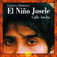 pelicula El Niño Josele Calle Ancha 1995