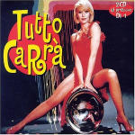 pelicula Raffaela Carra  -Tutto Carra