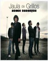 pelicula Jaula De Grillos – Polos Opuestos 2009