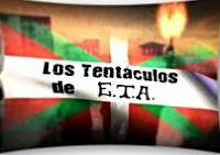 pelicula Los tentaculos de eta