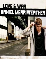 pelicula Daniel Merriweather Love & War 2009