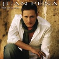 pelicula Juan Peña Esa Es La Vida 2009