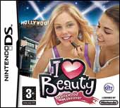 pelicula I Love Beauty Hollywood Makeover