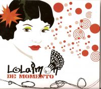 pelicula Lolaimon De Momento 2009