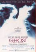 pelicula Ghost