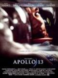 pelicula Apolo 13