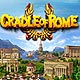 pelicula Cradle of Rome