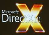 pelicula directx 10 para Windows XP