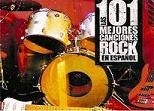 pelicula 101 mejores canciones del rock nacional