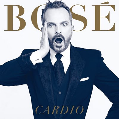 pelicula Miguel Bosé – Cardio [2010]