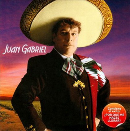 pelicula Juan Gabriel – Juan Gabriel