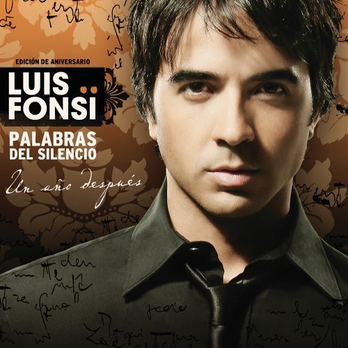 pelicula Luis Fonsi – Palabras Del Silencio (Edición Aniversario – Un Año Después)