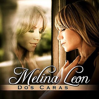 pelicula Melina León – Dos Caras