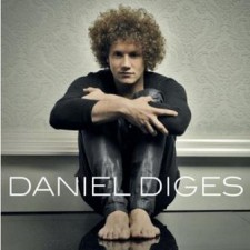 pelicula Daniel Diges – Daniel Diges