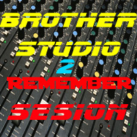 pelicula Sesion Remember Brotherstudio 2