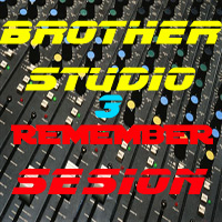 pelicula Sesion Remember Brotherstudio 3