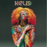 pelicula Kelis – Kaleidoscope [1999]