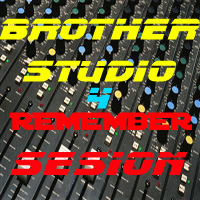 pelicula Sesion Remember Brotherstudio 4