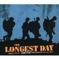 pelicula BSO_The Longst Day.[4 cd]