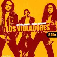 pelicula Los Violadores – Obras Cumbres