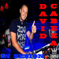 pelicula Sesion Remember David Cabeza [Spook Factory]