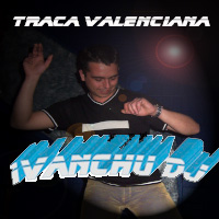 pelicula Traca Valenciana Ivanchu Dj