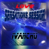 pelicula Love Sensations Session [2CDS]