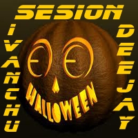 pelicula Sesion Halloween