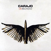 pelicula Carajo – Inmundo