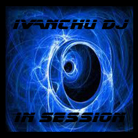 pelicula Set Live Ivanchu Dj 2010 [2CDS]