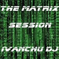 pelicula The Matrix Session