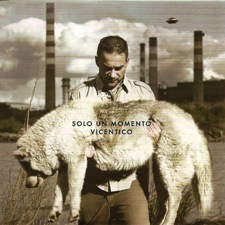 pelicula Vicentico – Sólo un momento [2010]